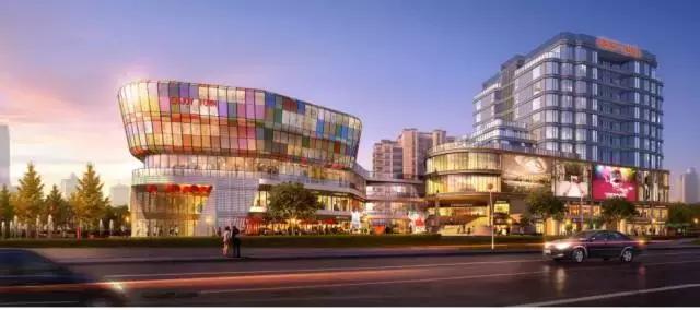 杭州上空为什么很多飞机飞过,杭州萧山机场2025客流预计