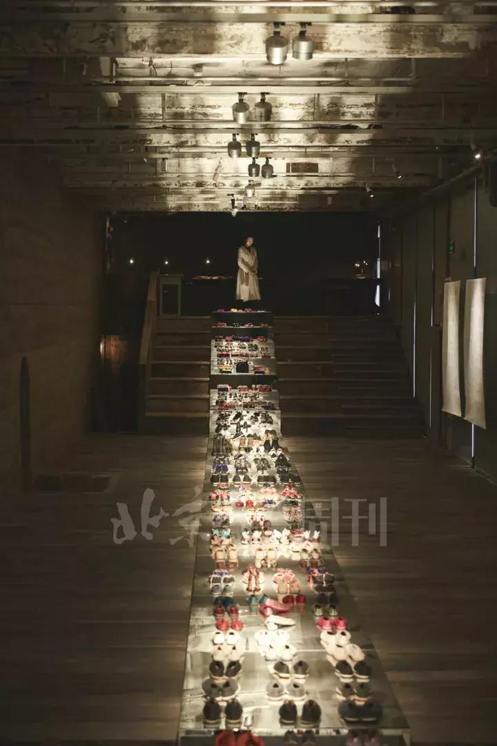 马可设计师,马可设计师理念