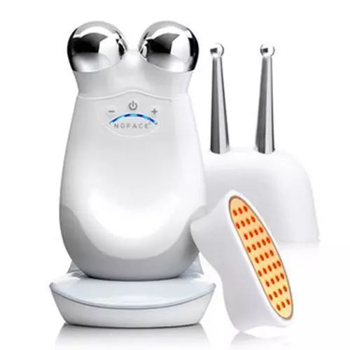 美容仪应该怎么选,美容仪买什么样的好呢