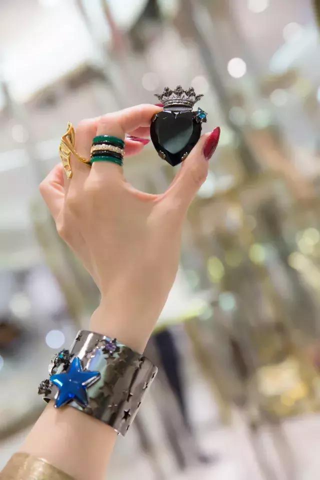 买家秀推广合作可信吗,买家秀营销