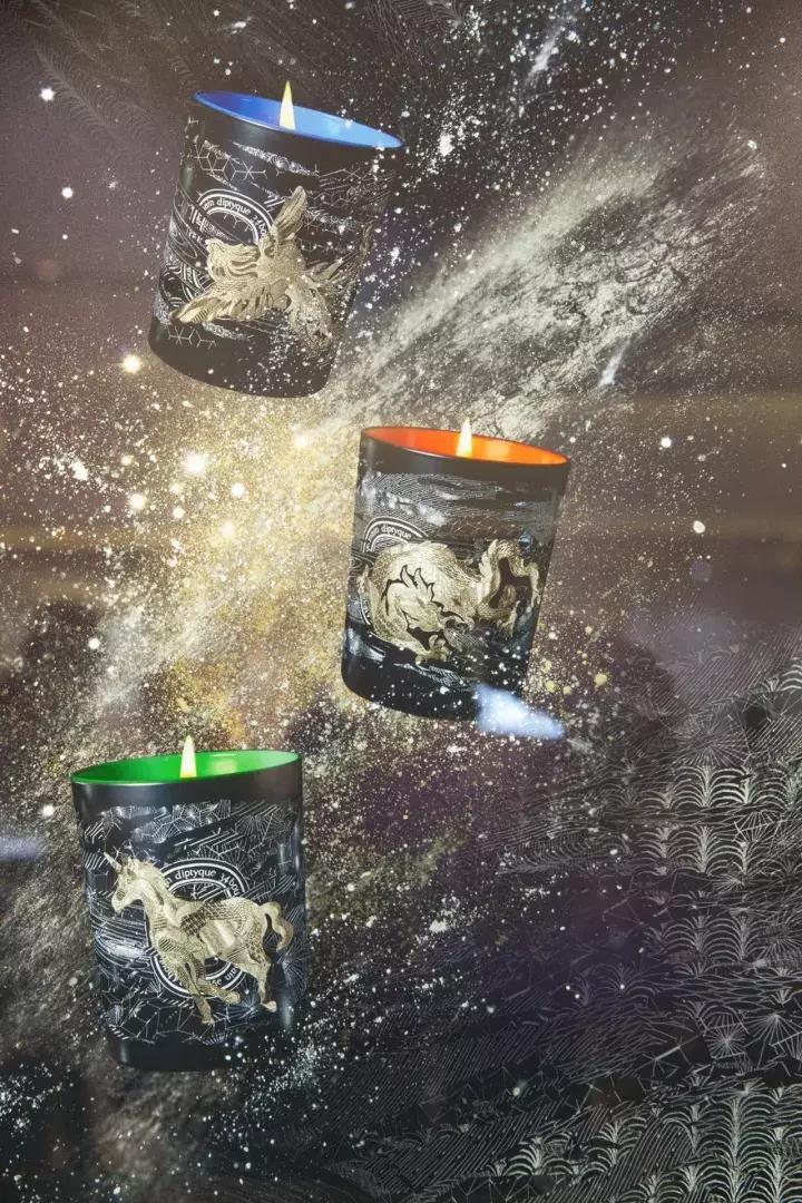 买家秀推广合作可信吗,买家秀营销