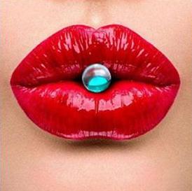 堪称“嗨药”！风靡泰国的“爆珠糖”：一粒让你与瞌睡虫说拜拜！