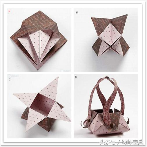 迎新年主题活动方案通用,迎新年活动方案设计