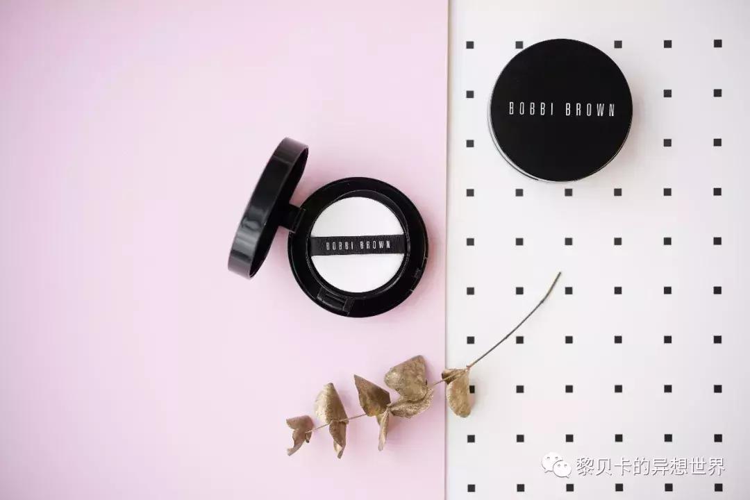 全网最火爆气垫bb,抖音最火气垫bb霜