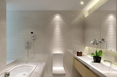 楼房风水学入门图解,楼房风水学知识大全