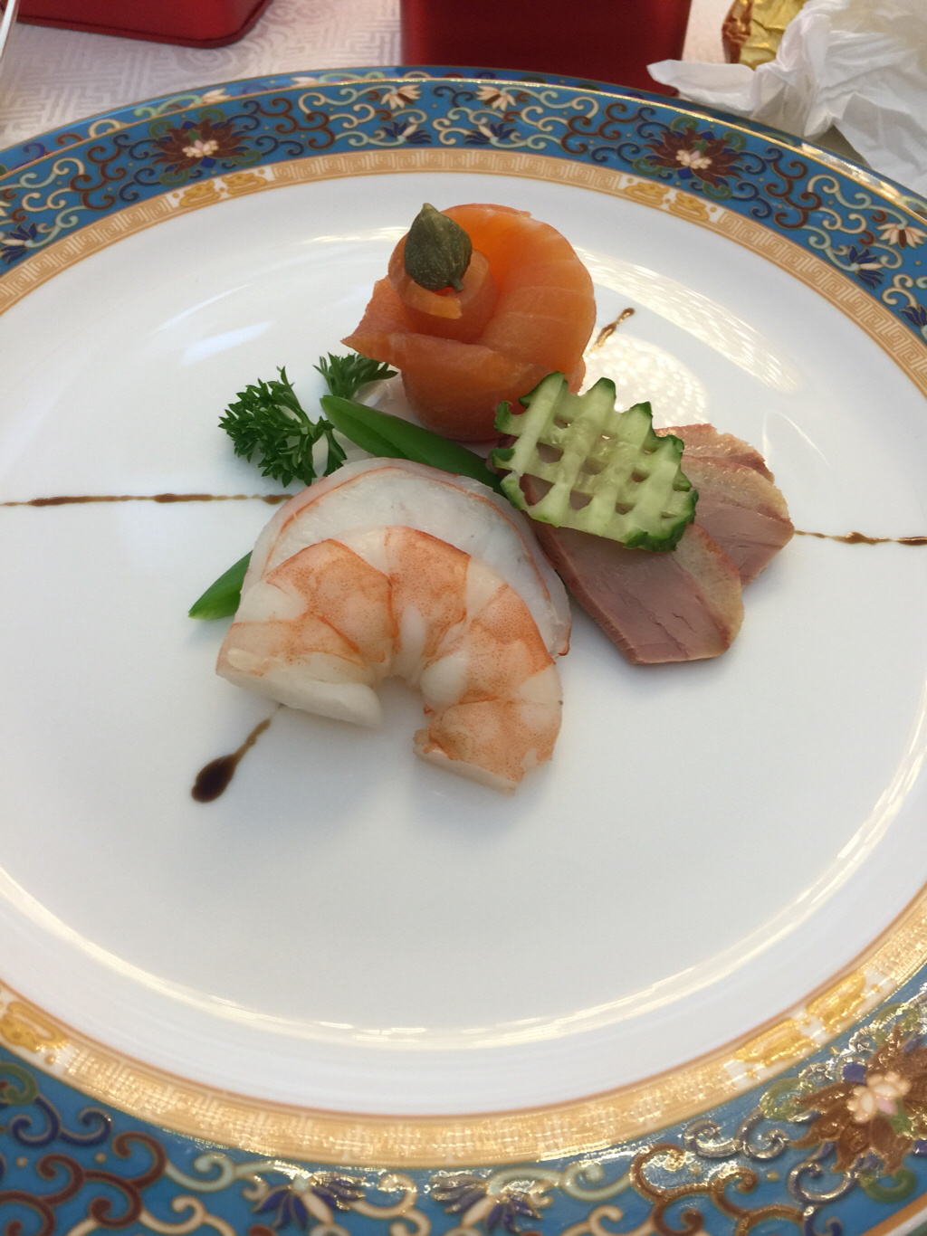 北京钓鱼台国宾馆招聘,北京钓鱼台国宾馆服务人员