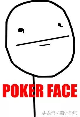 pokerface完整版,pokerface是个什么人
