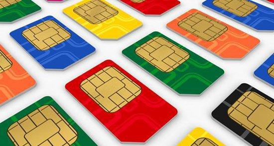 实惠“碾压”三大运营商的互联网手机卡谁更实惠?