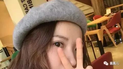 冬季帽子不挑脸型的,大头围适合的冬日帽子