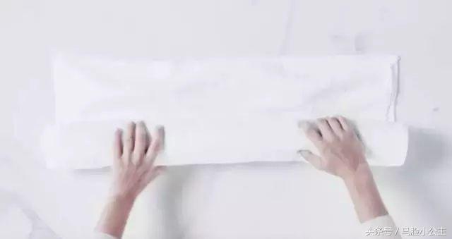 羊毛衫坏了怎么补,羊绒衫补救小常识