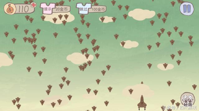 有史以来最坑爹的游戏,鲤鱼ace史上最坑爹的游戏