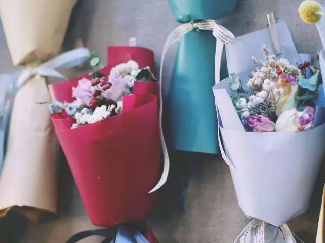 带孩子玩的温泉度假村北京,北京适合带孩子去玩的温泉酒店