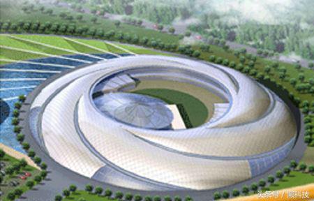 大国利器横空出世震撼世界,中国大国利器到底有多厉害