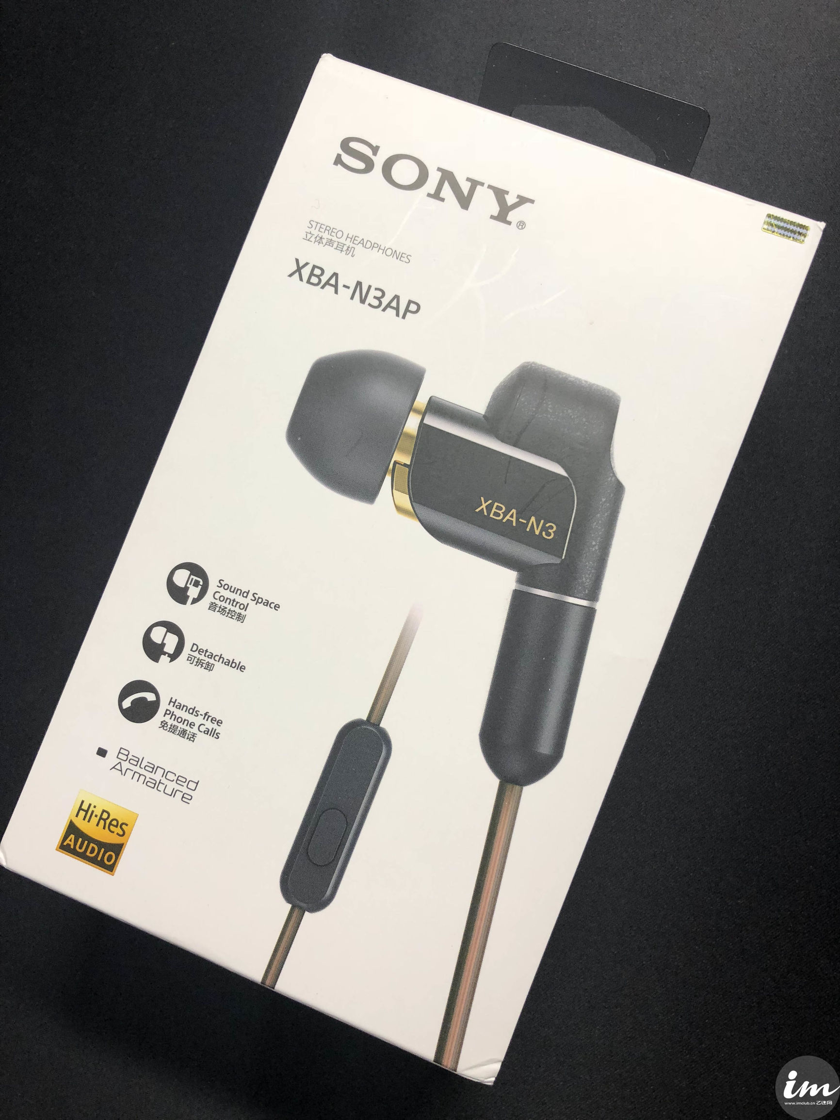 退N3AP入灰鸟,ZX300ACG女声一步到位