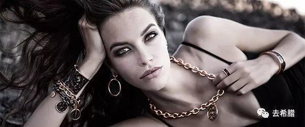 希腊十大必买特产,希腊必买特产有哪些