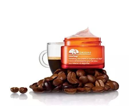 眼霜治眼袋有效吗,解决眼部问题的眼霜