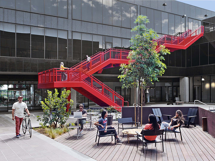 vans安纳海姆加州,vans时尚帅气