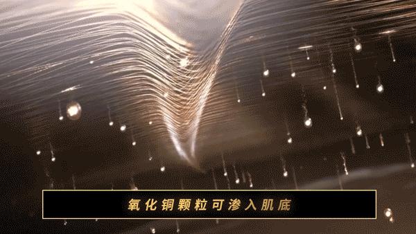 睡觉时也要争分夺秒变美！精致女人都在用会做睡眠spa的美颜枕套