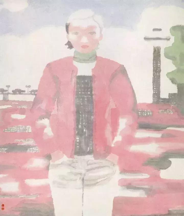 不知道画什么的时候应该怎么画,要画什么才能画得最好