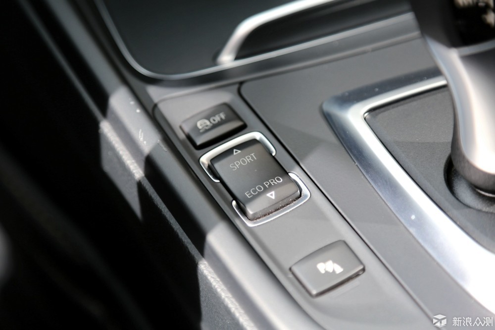 宝马gt320i旅行款百公里加速,bmw320li百公里加速