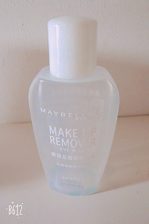 9月空瓶安利护肤篇,种草拔草安利