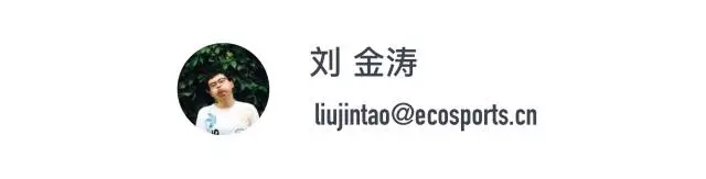 胜利联盟多地院校停课、负责人消失，火热体育培训迎来严峻挑战