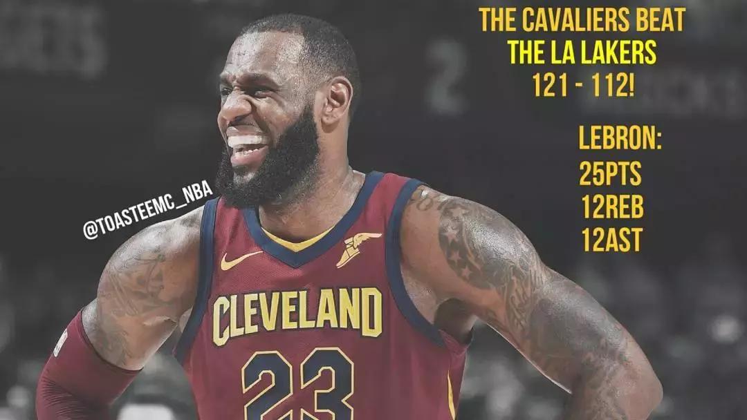 勒布朗詹姆斯在湖人有总冠军吗,湖人离冠军近吗