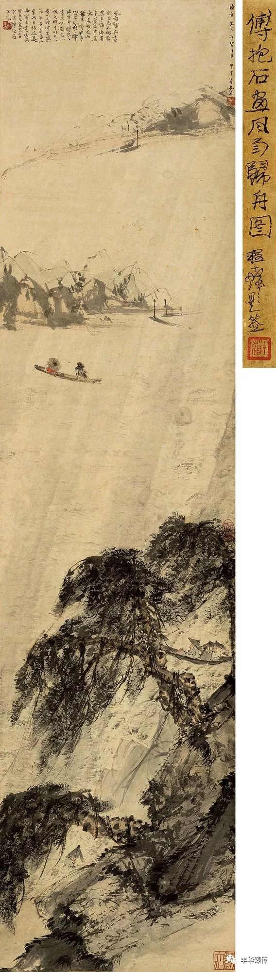 中国嘉德最新征集,中国嘉德国际拍卖