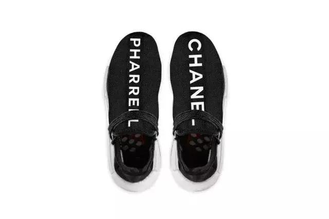 35W一支的口红，是贫穷限制了我的想象力！