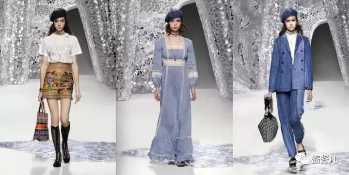 大头大脸适合的帽子保暖,傻狍子的帽子