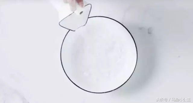 羊毛衫坏了怎么补,羊绒衫补救小常识