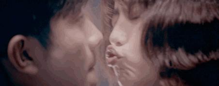 曝赵丽颖将和张一山合作,赵丽颖陈晓后来为什么没有同台了