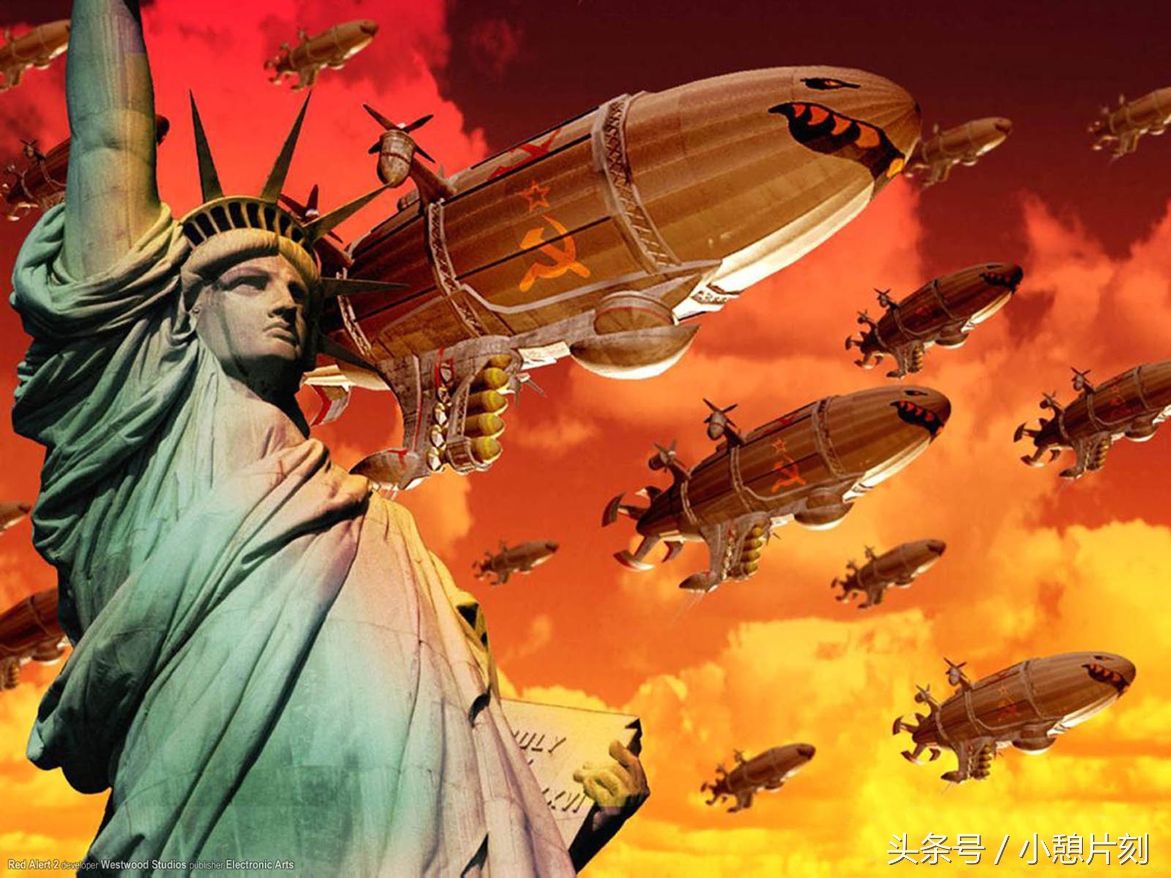 回忆网吧的经典游戏,这才是20年前网吧玩的游戏