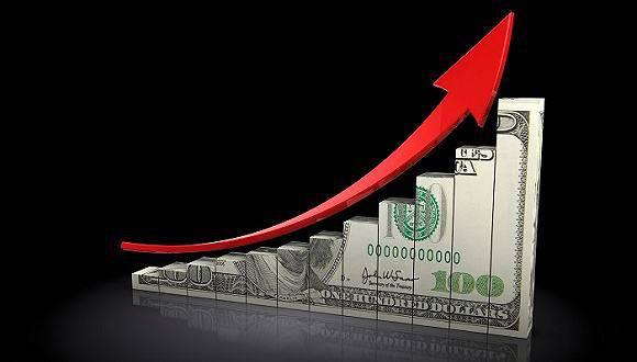 外汇k线图讲解视频,外汇交易k线教程