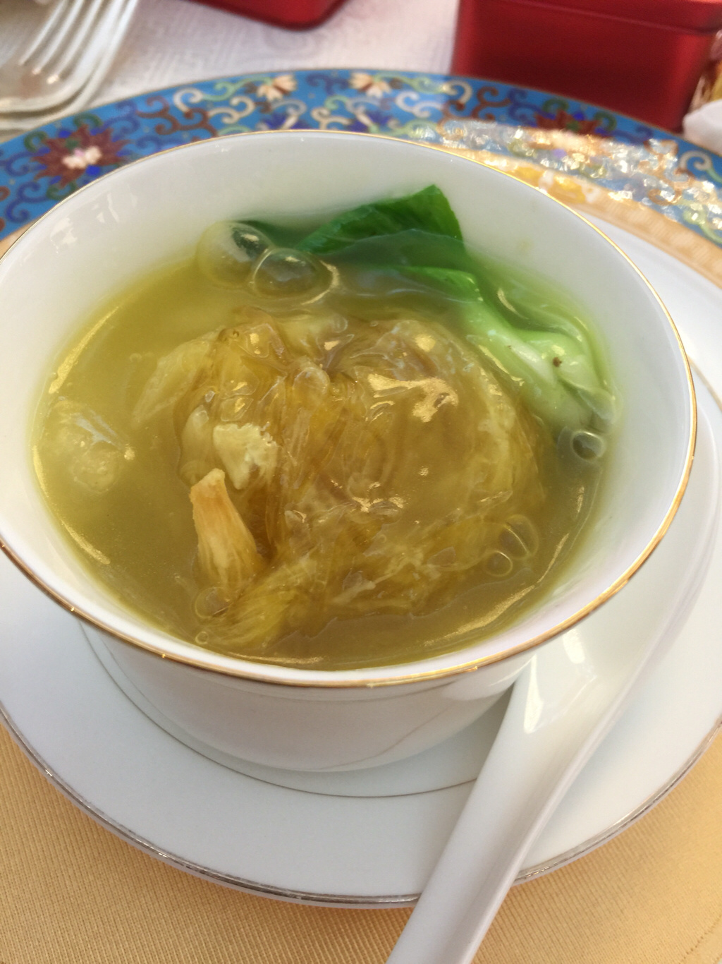 北京钓鱼台国宾馆招聘,北京钓鱼台国宾馆服务人员