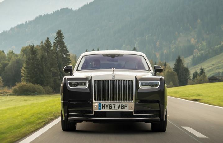 社会你球姐最新直播视频,社会你球姐直播间视频