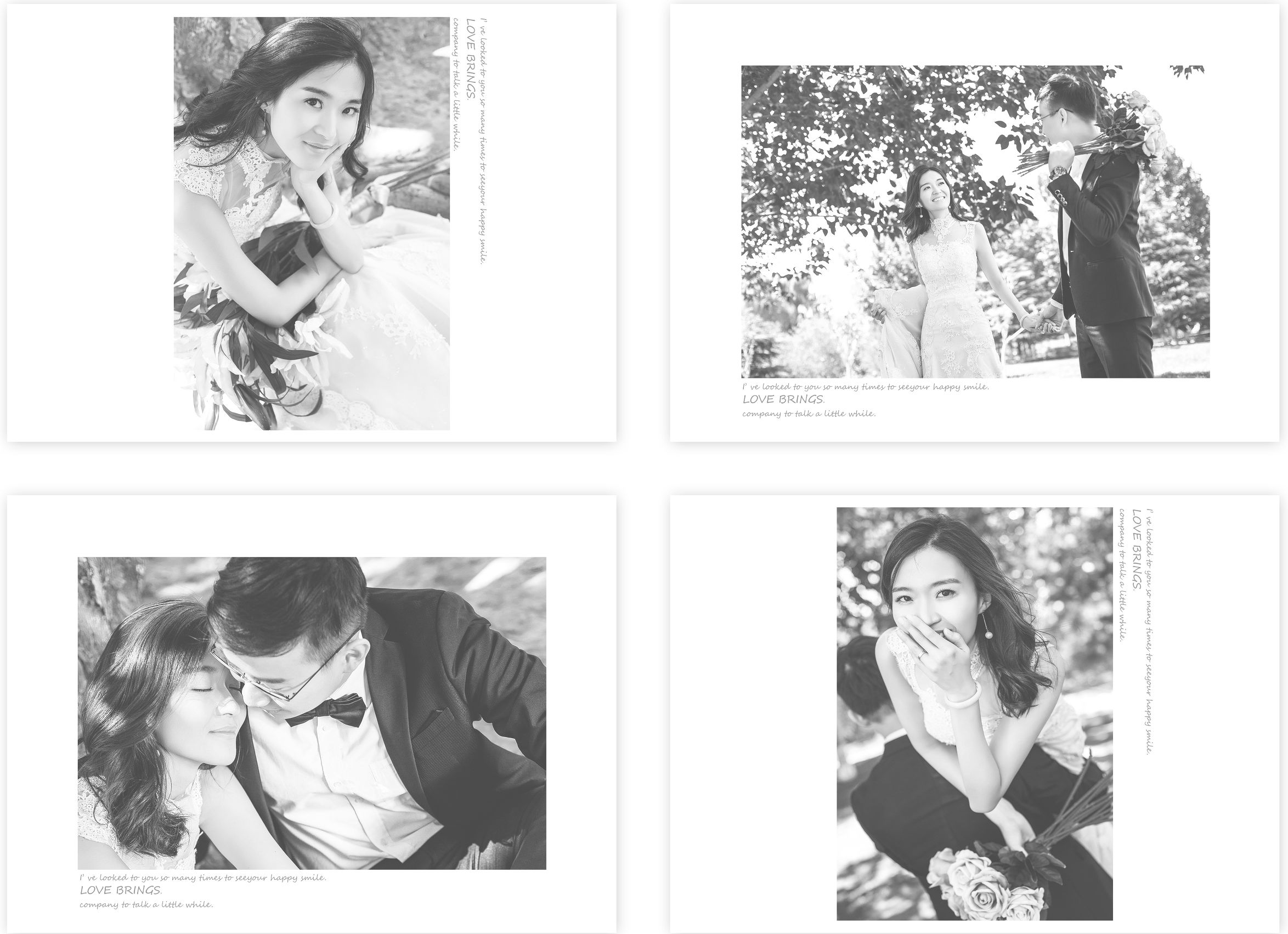 27度罗马风情婚纱摄影店内布置,27度罗马风情婚纱摄影王宇