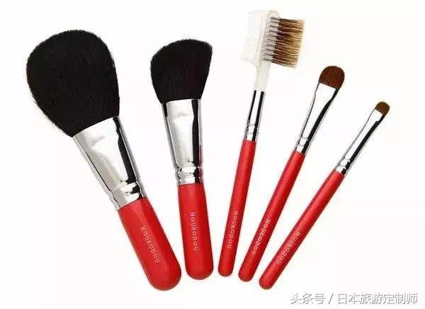 日本2020各品牌新春福袋饰品,2018日本服装福袋