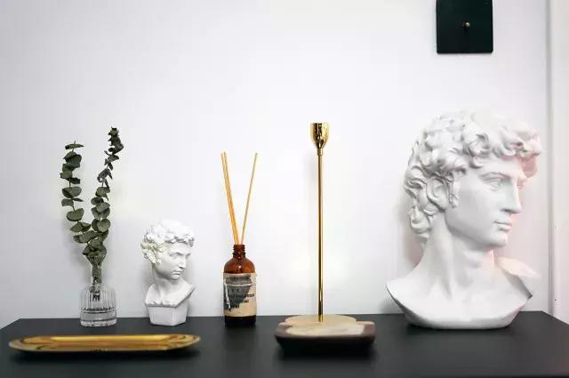 浪漫的fantasy,比较浪漫的民宿名字