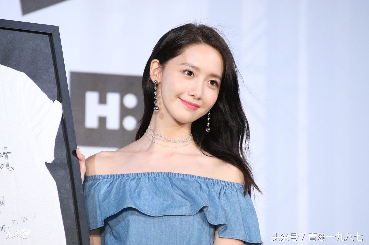 风寒感冒捂出汗有用吗,风寒感冒捂汗不好怎么办