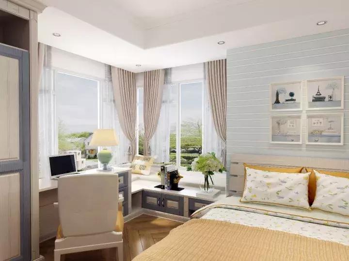 家里太多柜子空间挤了,家里柜子太多好压抑