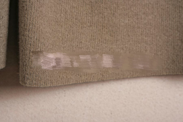 欧尼种草图片,欧尼种草小物推荐