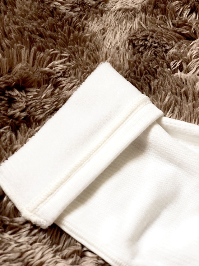 欧尼种草小物推荐,欧尼种草适合什么肤色