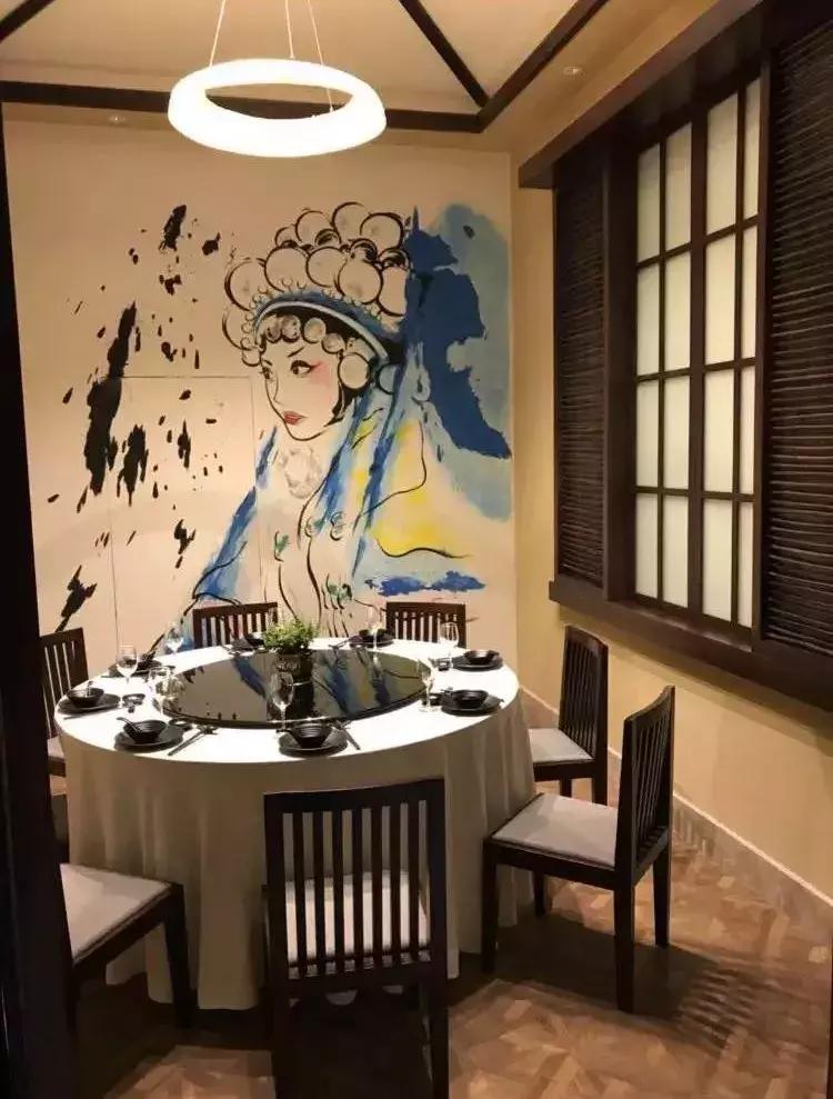 台州椒江吃川菜哪里好,椒江路桥吃川菜的地方推荐