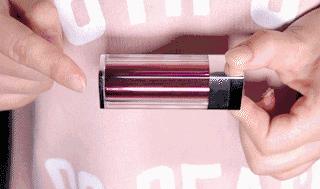 吃土必买的十支口红,吃土必买的十款口红