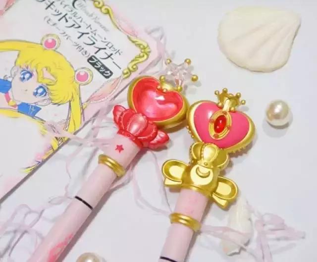 18年一夜爆红的美妆网红,美妆品牌断货王是谁