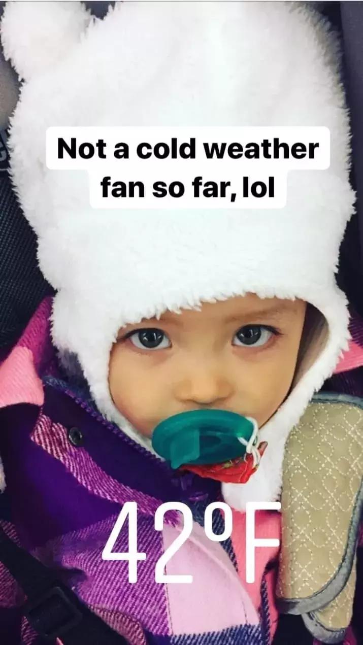 超实用育儿好物,美国辣妈分享干货