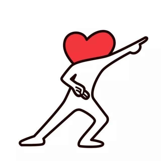 冬天最适合给孩子穿的羽绒服,儿童羽绒服小窍门大全图