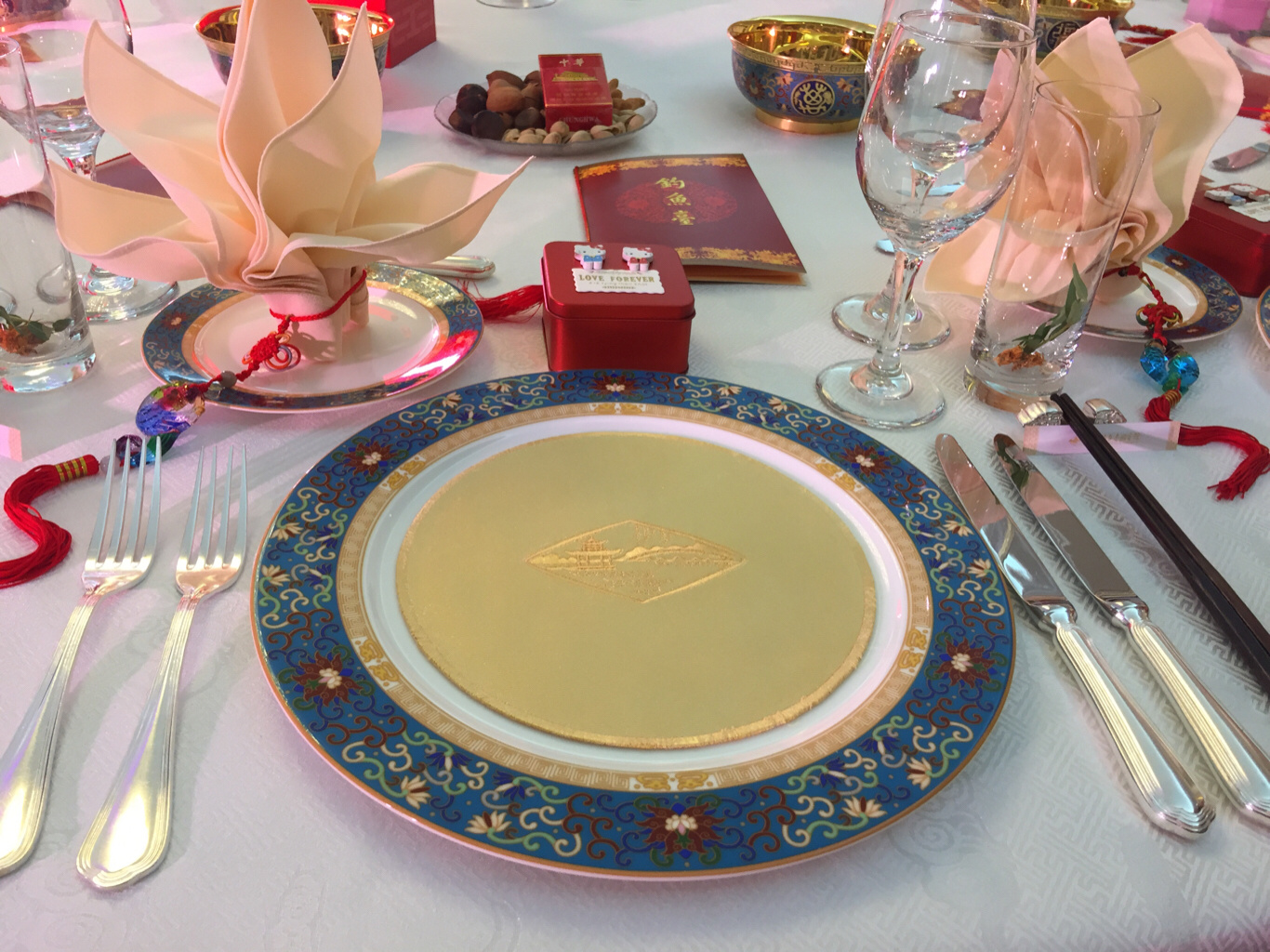 北京钓鱼台国宾馆招聘,北京钓鱼台国宾馆服务人员