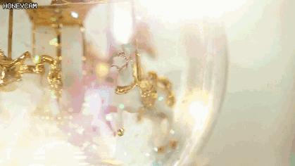 圣诞节礼物暖心八音盒,圣诞节八音盒完整版